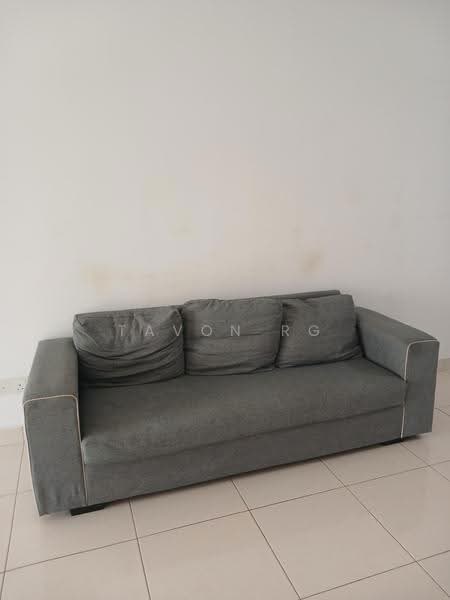 Service Residence for Rent at Saville @ Kajang - Tavon RG - PropertyGuru.com.my