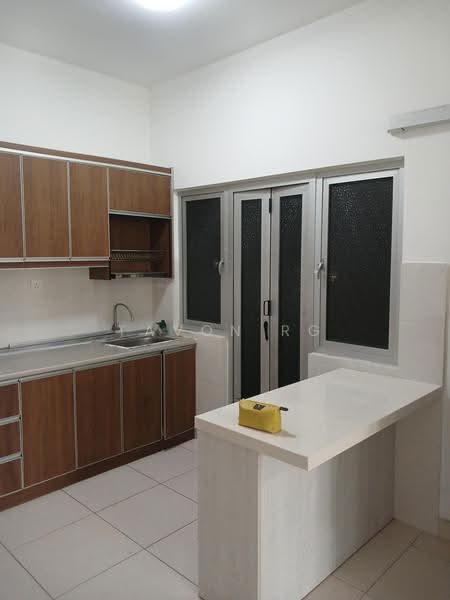 Service Residence for Rent at Saville @ Kajang - Tavon RG - PropertyGuru.com.my