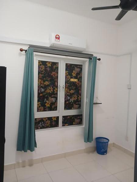 Service Residence for Rent at Saville @ Kajang - Tavon RG - PropertyGuru.com.my