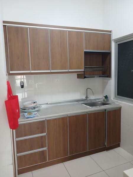 Service Residence for Rent at Saville @ Kajang - Tavon RG - PropertyGuru.com.my