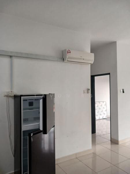 Service Residence for Rent at Saville @ Kajang - Tavon RG - PropertyGuru.com.my