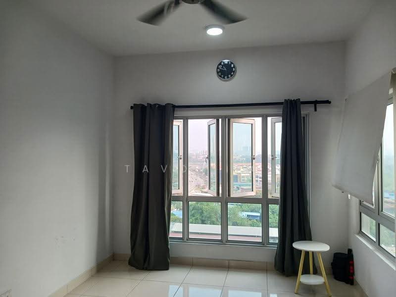 Service Residence for Rent at Saville @ Kajang - Tavon RG - PropertyGuru.com.my