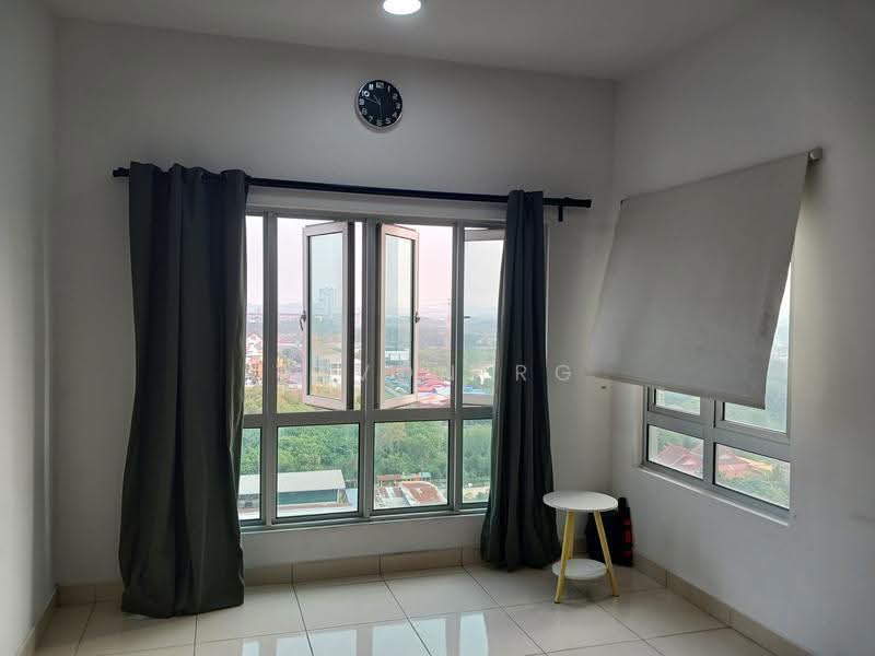 Service Residence for Rent at Saville @ Kajang - Tavon RG - PropertyGuru.com.my