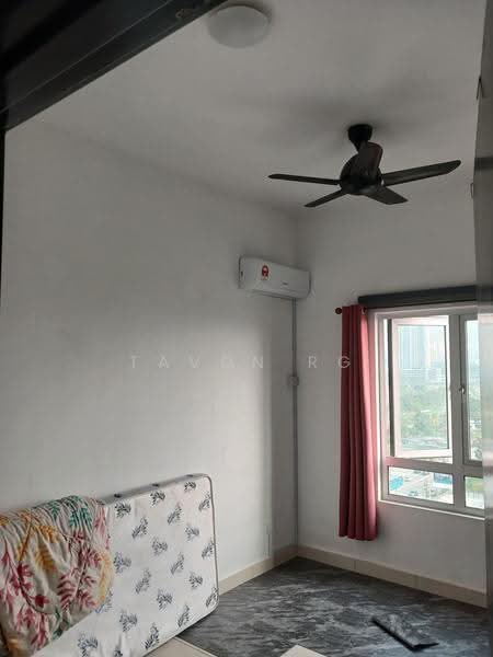 Service Residence for Rent at Saville @ Kajang - Tavon RG - PropertyGuru.com.my