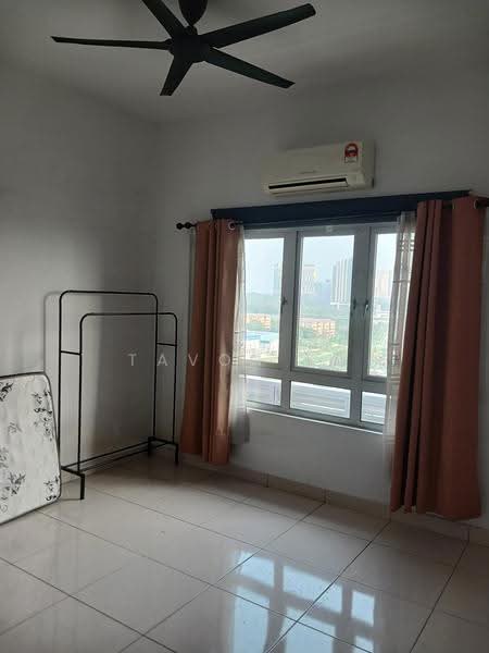 Service Residence for Rent at Saville @ Kajang - Tavon RG - PropertyGuru.com.my