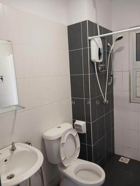 Service Residence for Rent at Saville @ Kajang - Tavon RG - PropertyGuru.com.my