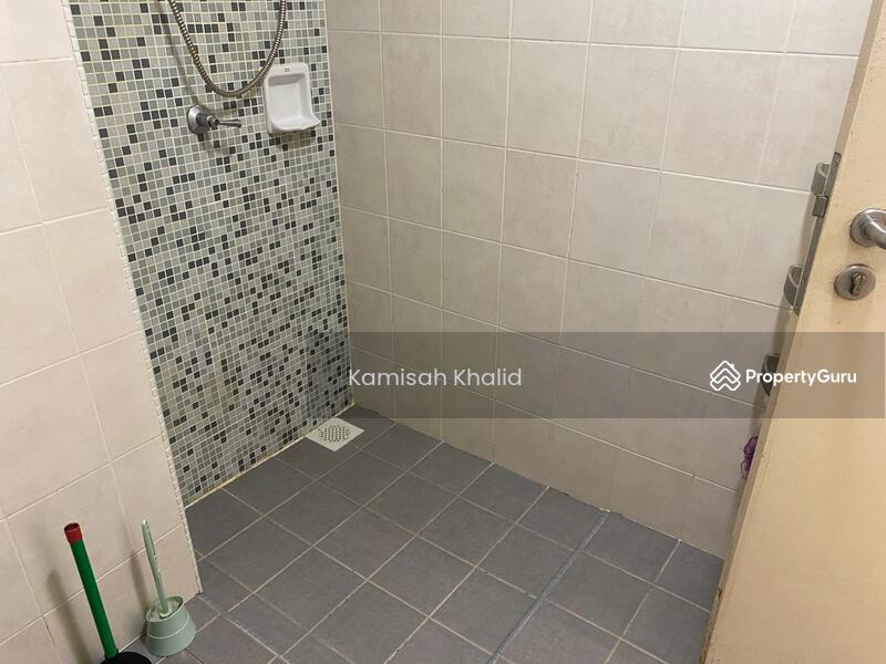 Condominium for Sale at Metropolitan Square - Kamisah Khalid - PropertyGuru.com.my