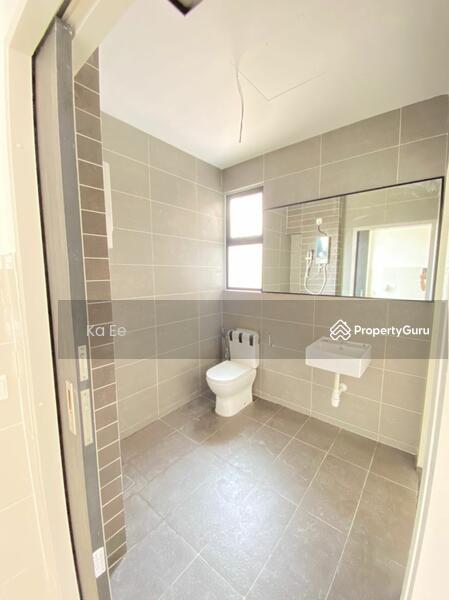 2-storey Terraced House for Sale in U16, Elmina Gardens (Shah Alam) - Ka Ee - PropertyGuru.com.my