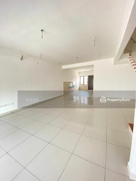 2-storey Terraced House for Sale in U16, Elmina Gardens (Shah Alam) - Ka Ee - PropertyGuru.com.my
