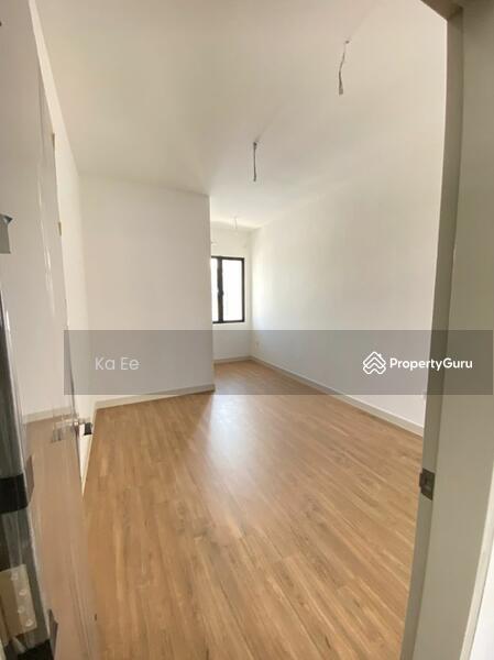 2-storey Terraced House for Sale in U16, Elmina Gardens (Shah Alam) - Ka Ee - PropertyGuru.com.my