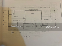 For Sale - Crown Imperial Court