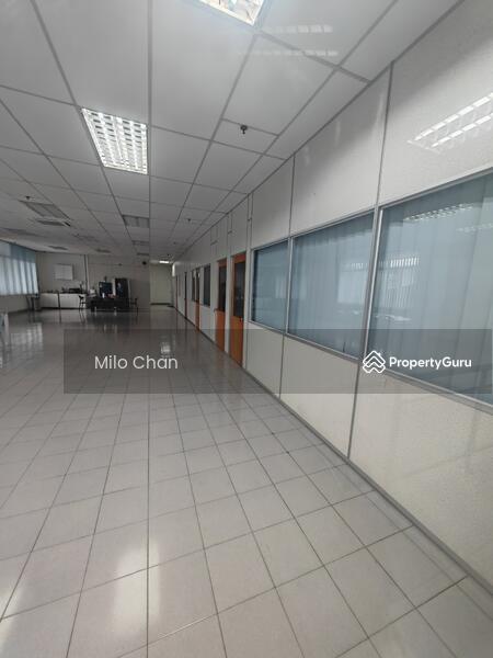 Factory for Rent in Kapar (Selangor) - Milo Chan - PropertyGuru.com.my