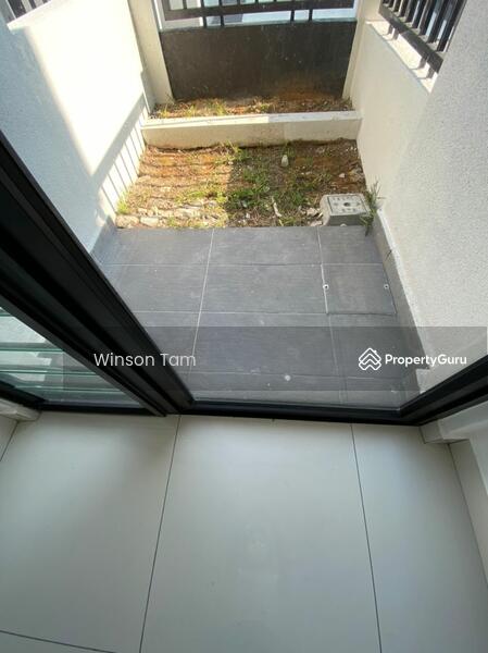 2-storey Terraced House for Sale in U16, Elmina Gardens (Shah Alam) - Winson Tam - PropertyGuru.com.my