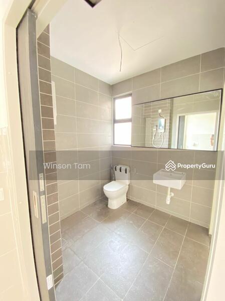2-storey Terraced House for Sale in U16, Elmina Gardens (Shah Alam) - Winson Tam - PropertyGuru.com.my