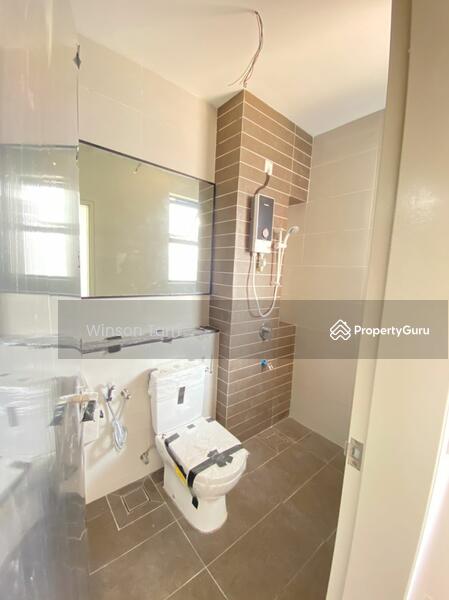2-storey Terraced House for Sale in U16, Elmina Gardens (Shah Alam) - Winson Tam - PropertyGuru.com.my