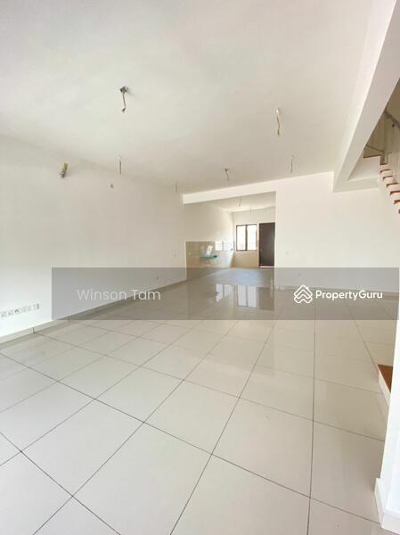 2-storey Terraced House for Sale in U16, Elmina Gardens (Shah Alam) - Winson Tam - PropertyGuru.com.my