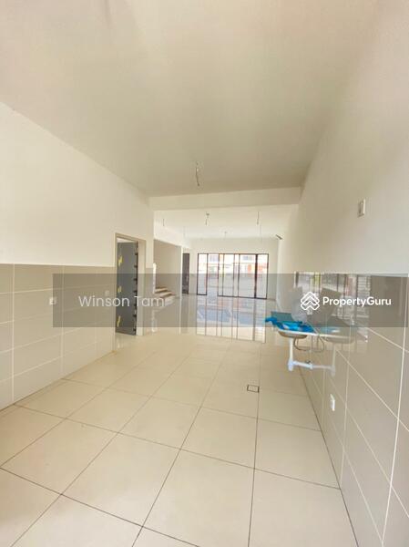 2-storey Terraced House for Sale in U16, Elmina Gardens (Shah Alam) - Winson Tam - PropertyGuru.com.my