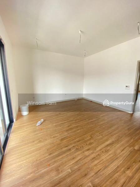 2-storey Terraced House for Sale in U16, Elmina Gardens (Shah Alam) - Winson Tam - PropertyGuru.com.my
