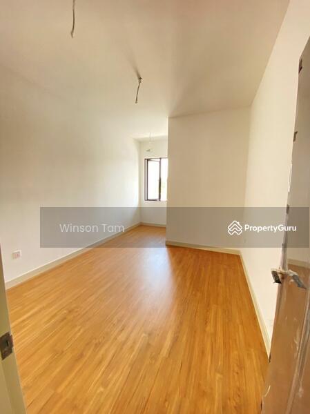 2-storey Terraced House for Sale in U16, Elmina Gardens (Shah Alam) - Winson Tam - PropertyGuru.com.my