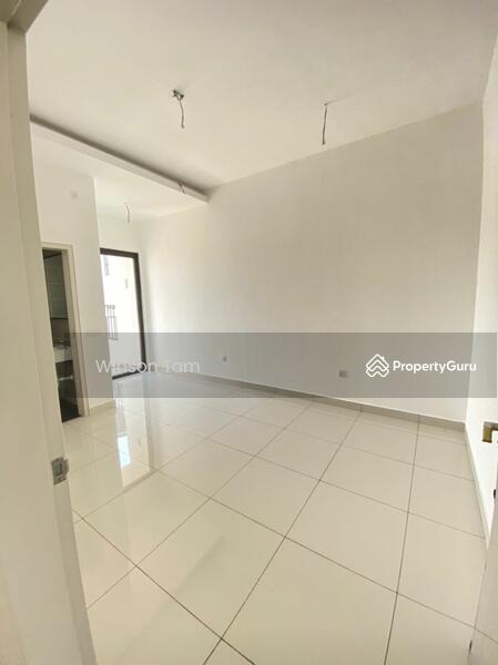 2-storey Terraced House for Sale in U16, Elmina Gardens (Shah Alam) - Winson Tam - PropertyGuru.com.my