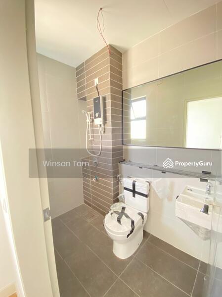 2-storey Terraced House for Sale in U16, Elmina Gardens (Shah Alam) - Winson Tam - PropertyGuru.com.my