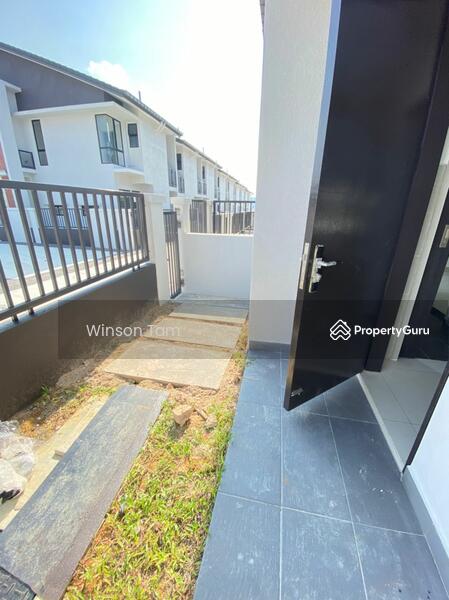 2-storey Terraced House for Sale in U16, Elmina Gardens (Shah Alam) - Winson Tam - PropertyGuru.com.my