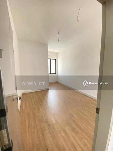 2-storey Terraced House for Sale in U16, Elmina Gardens (Shah Alam) - Winson Tam - PropertyGuru.com.my