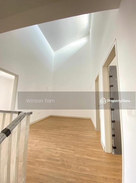2-storey Terraced House for Sale in U16, Elmina Gardens (Shah Alam) - Winson Tam - PropertyGuru.com.my