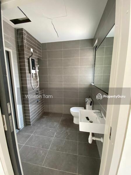 2-storey Terraced House for Sale in U16, Elmina Gardens (Shah Alam) - Winson Tam - PropertyGuru.com.my
