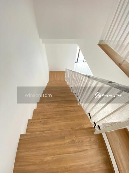 2-storey Terraced House for Sale in U16, Elmina Gardens (Shah Alam) - Winson Tam - PropertyGuru.com.my