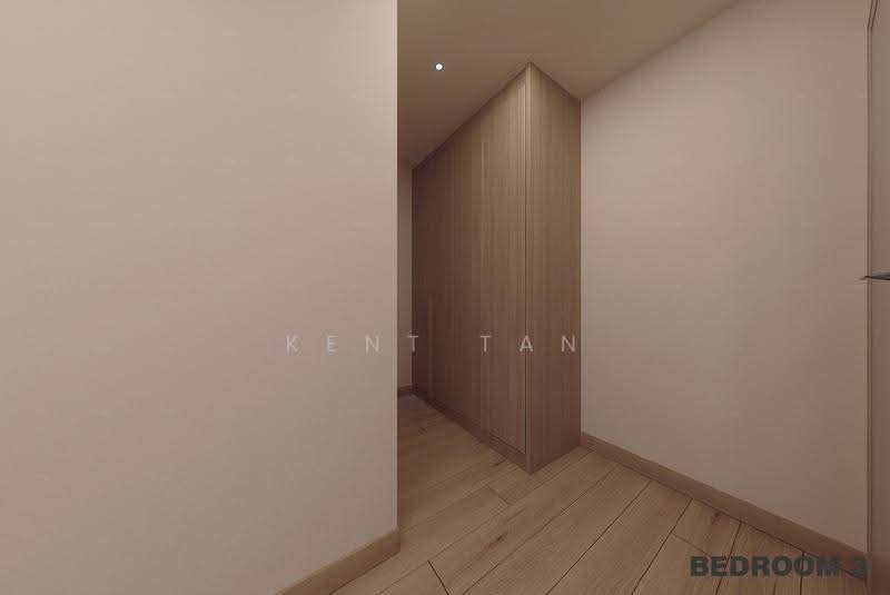 Service Residence for Sale at myHabitat - Kent Tan - Bedroom - PropertyGuru.com.my