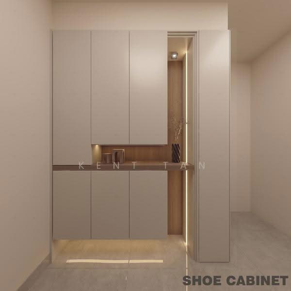 Service Residence for Sale at myHabitat - Kent Tan - PropertyGuru.com.my