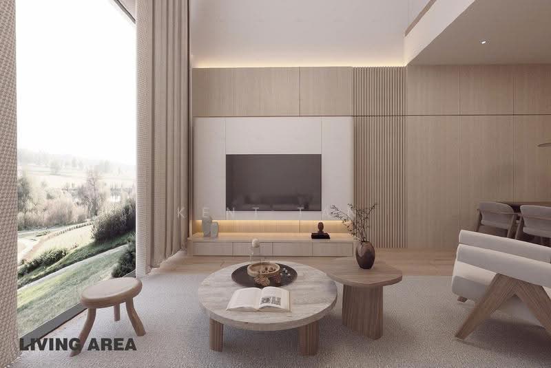 Service Residence for Sale at myHabitat - Kent Tan - Living Room - PropertyGuru.com.my