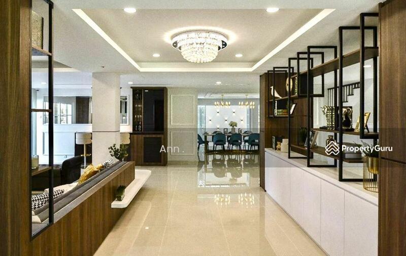 Bungalow House for Sale in Danga Bay (Johor Bahru) - Ann . - PropertyGuru.com.my