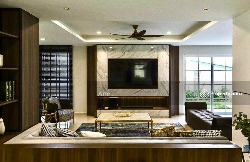Bungalow House for Sale in Danga Bay (Johor Bahru) - Ann . - PropertyGuru.com.my