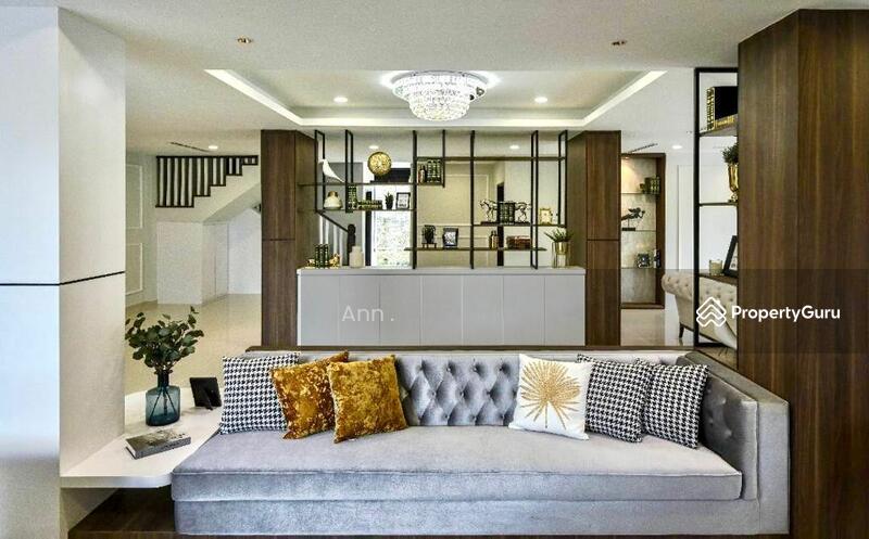 Bungalow House for Sale in Danga Bay (Johor Bahru) - Ann . - PropertyGuru.com.my