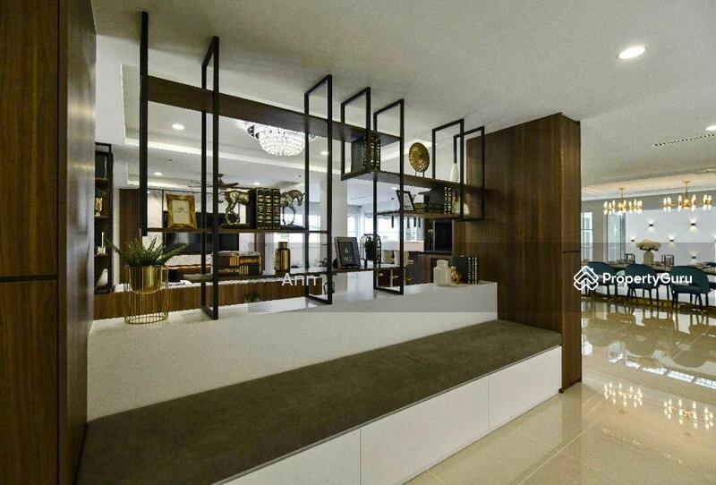 Bungalow House for Sale in Danga Bay (Johor Bahru) - Ann . - PropertyGuru.com.my