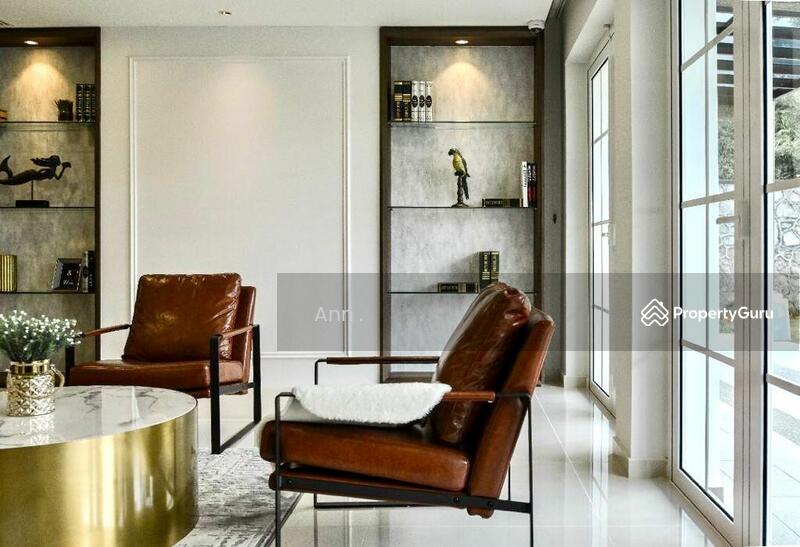Bungalow House for Sale in Danga Bay (Johor Bahru) - Ann . - PropertyGuru.com.my