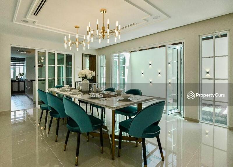 Bungalow House for Sale in Danga Bay (Johor Bahru) - Ann . - PropertyGuru.com.my
