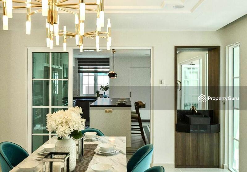 Bungalow House for Sale in Danga Bay (Johor Bahru) - Ann . - PropertyGuru.com.my