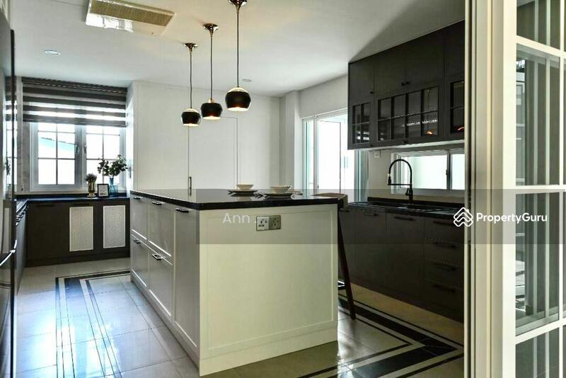 Bungalow House for Sale in Danga Bay (Johor Bahru) - Ann . - PropertyGuru.com.my
