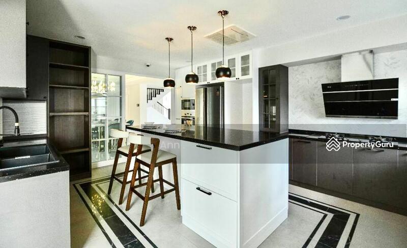Bungalow House for Sale in Danga Bay (Johor Bahru) - Ann . - PropertyGuru.com.my