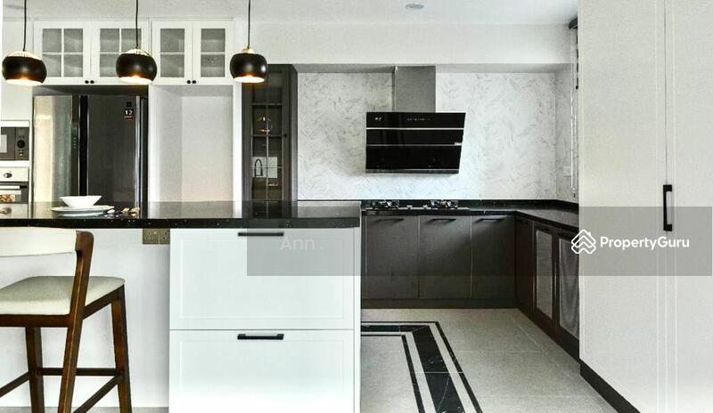 Bungalow House for Sale in Danga Bay (Johor Bahru) - Ann . - PropertyGuru.com.my
