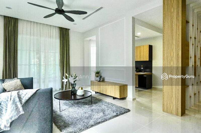 Bungalow House for Sale in Danga Bay (Johor Bahru) - Ann . - PropertyGuru.com.my