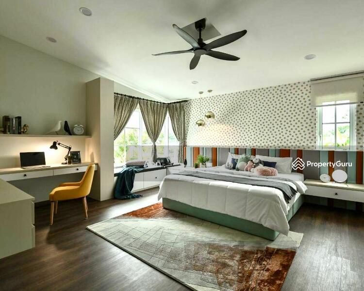 Bungalow House for Sale in Danga Bay (Johor Bahru) - Ann . - PropertyGuru.com.my