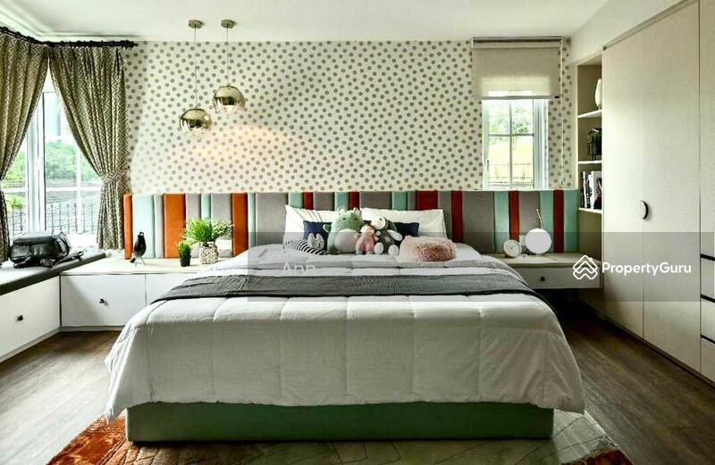 Bungalow House for Sale in Danga Bay (Johor Bahru) - Ann . - PropertyGuru.com.my