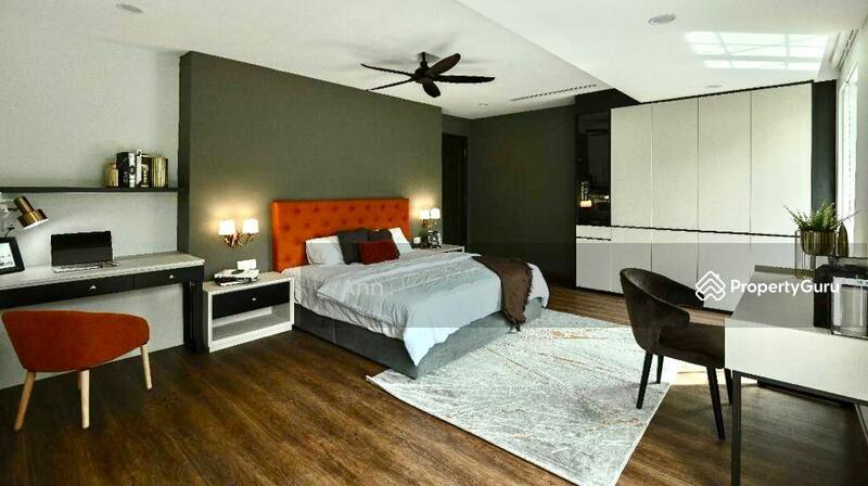 Bungalow House for Sale in Danga Bay (Johor Bahru) - Ann . - PropertyGuru.com.my
