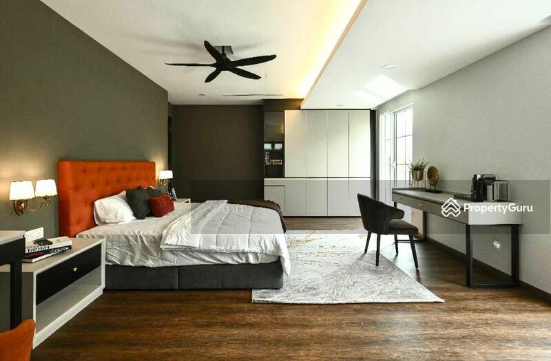 Bungalow House for Sale in Danga Bay (Johor Bahru) - Ann . - PropertyGuru.com.my