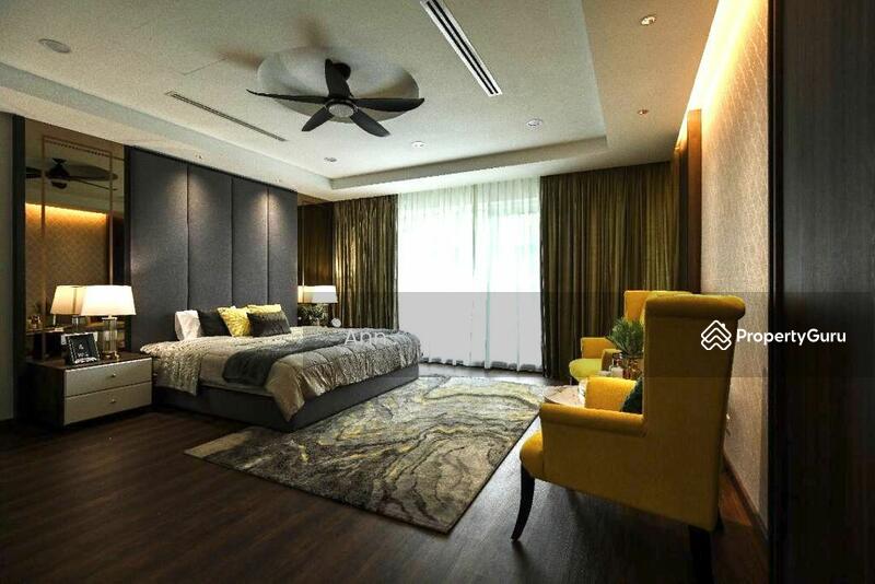 Bungalow House for Sale in Danga Bay (Johor Bahru) - Ann . - PropertyGuru.com.my