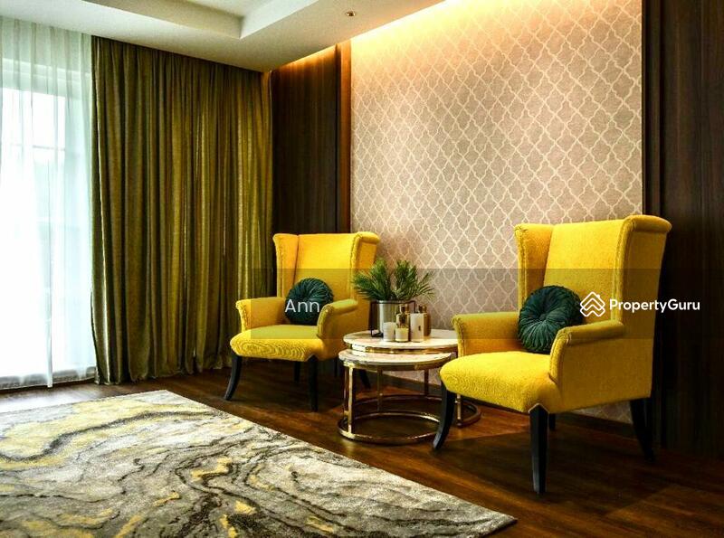Bungalow House for Sale in Danga Bay (Johor Bahru) - Ann . - PropertyGuru.com.my